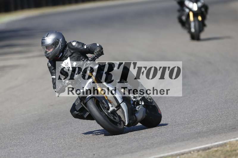 /38 13.08.2026  Peter Studer have-fun ADR/Gruppe blau/76